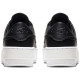 Nike W AF1 Sage low